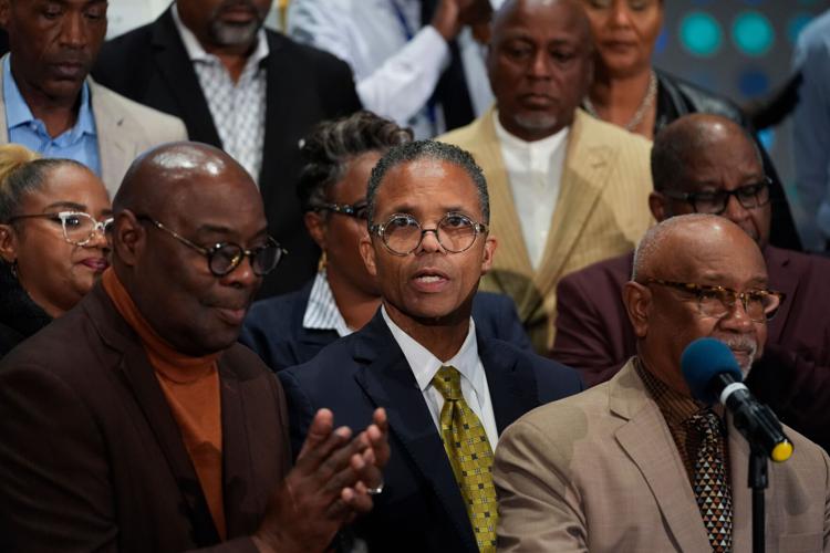 Election 2026 House Illinois