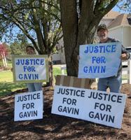 Gavin Knupp Update: Oral Arguments Scheduled For Driver Charged In Relation To Deadly Accident