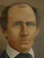 Milford Museum program to hold presentation of life of Governor Ross