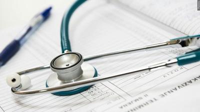 Healthcare