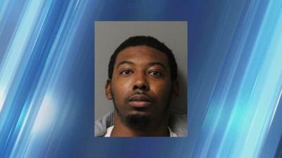 Delaware State Police Locate and Arrest Suspect in Selbyville Rape