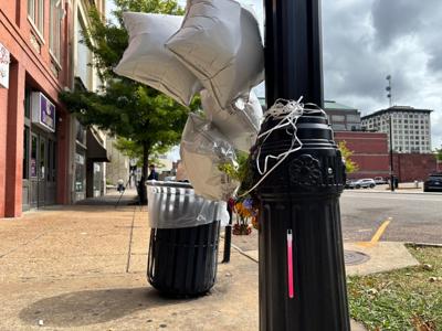 Alabama Shooting