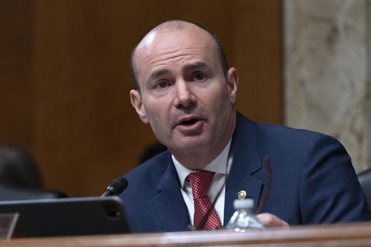Congress-Public Lands