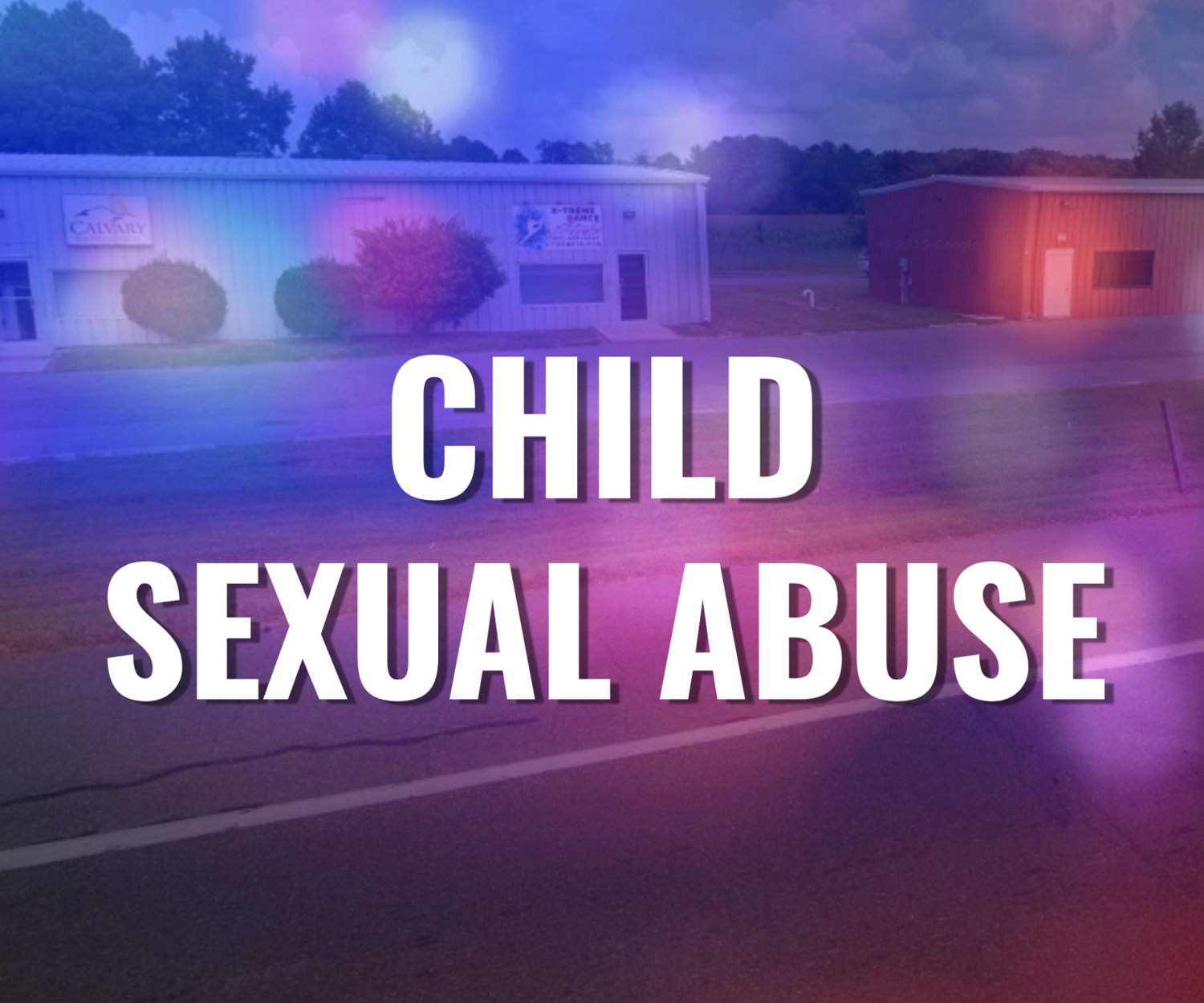 Dance instructor arrested for child sexual abuse and solicitation charges in Laurel