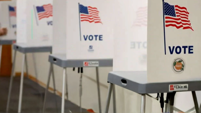 Governor Matt Meyer has signed the John Lewis Voting Rights Act into law.