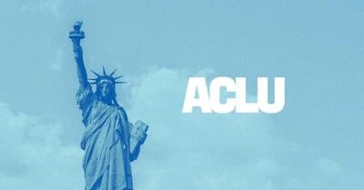ACLU Delaware