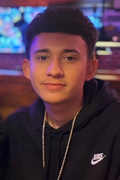 Immigrations Enforcement Texas Fatal Shooting