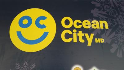 Ocean City Investing in Destination Advertising