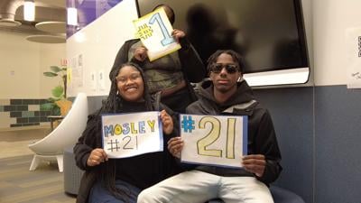 cape henlopen spirit