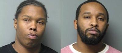 ?Operation L.I.E.? Nabs Fifteen People on Drugs Charges