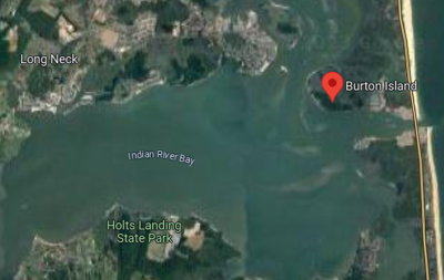 Kayakers rescued by Coast Guard