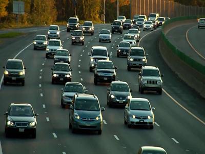 Holiday Travel Plans For Sussex County