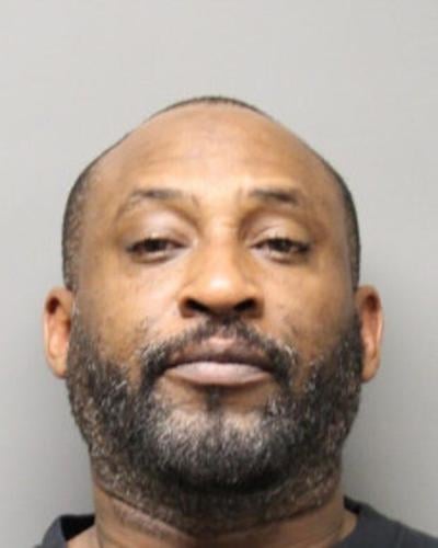 Suspicious Vehicle Investigation Leads To Drug Arrest | | coasttv.com