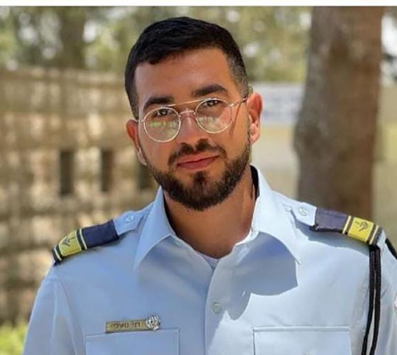 Mideast Wars Last Hostage