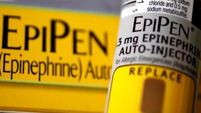 Epipen
