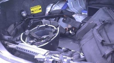 State Police to Hold Free Active Shooter Training in Salisbury