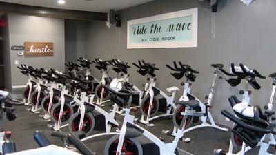 Fitness Businesses Use Technology To Remain Open