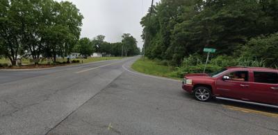 Bi-State Boulevard