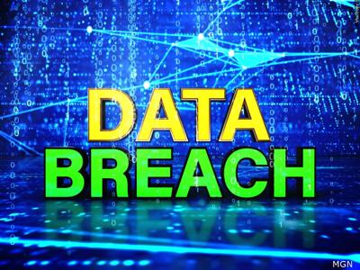ChristianaCare data breach