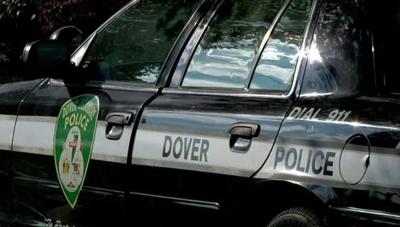 Dover Police Face Police Brutality Lawsuit