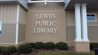 Lewes Library opens 2026 Science and Society Series with breakthroughs talk
