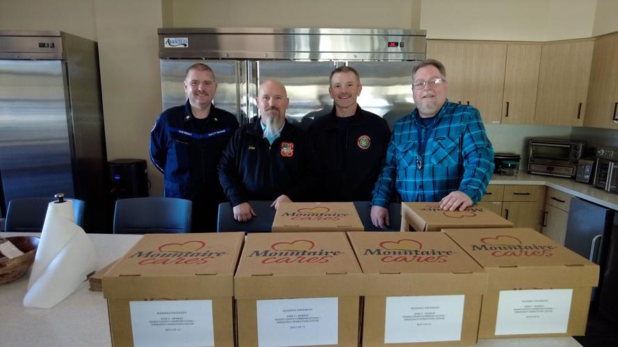 blessings for badges 3