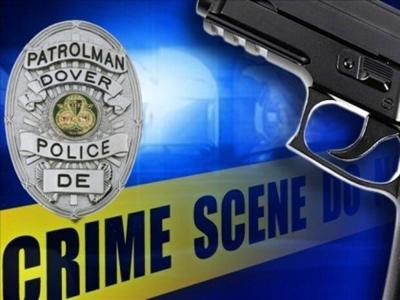 Suspect Smashes Windows, Snatches Cash and Get Away