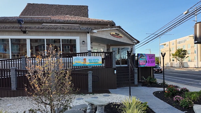 Nalu in Dewey Beach expanding: Why mixed opinions were expressed during approval process