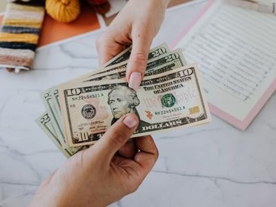 Members will receive Delaware Electric Cooperative profits in the form of a refund or billing credit in December.