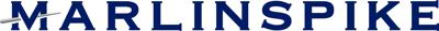 Marlinspike Partners Closes Oversubscribed $127 Million Fund II to Rearm & Rebuild America