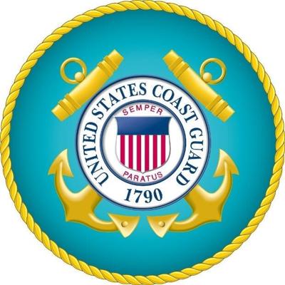 Coast Guard  (copy)