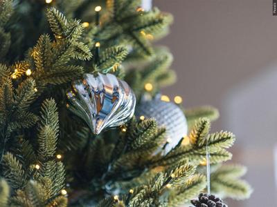 Worcester County to offer free Christmas tree drop-off through Jan. 31