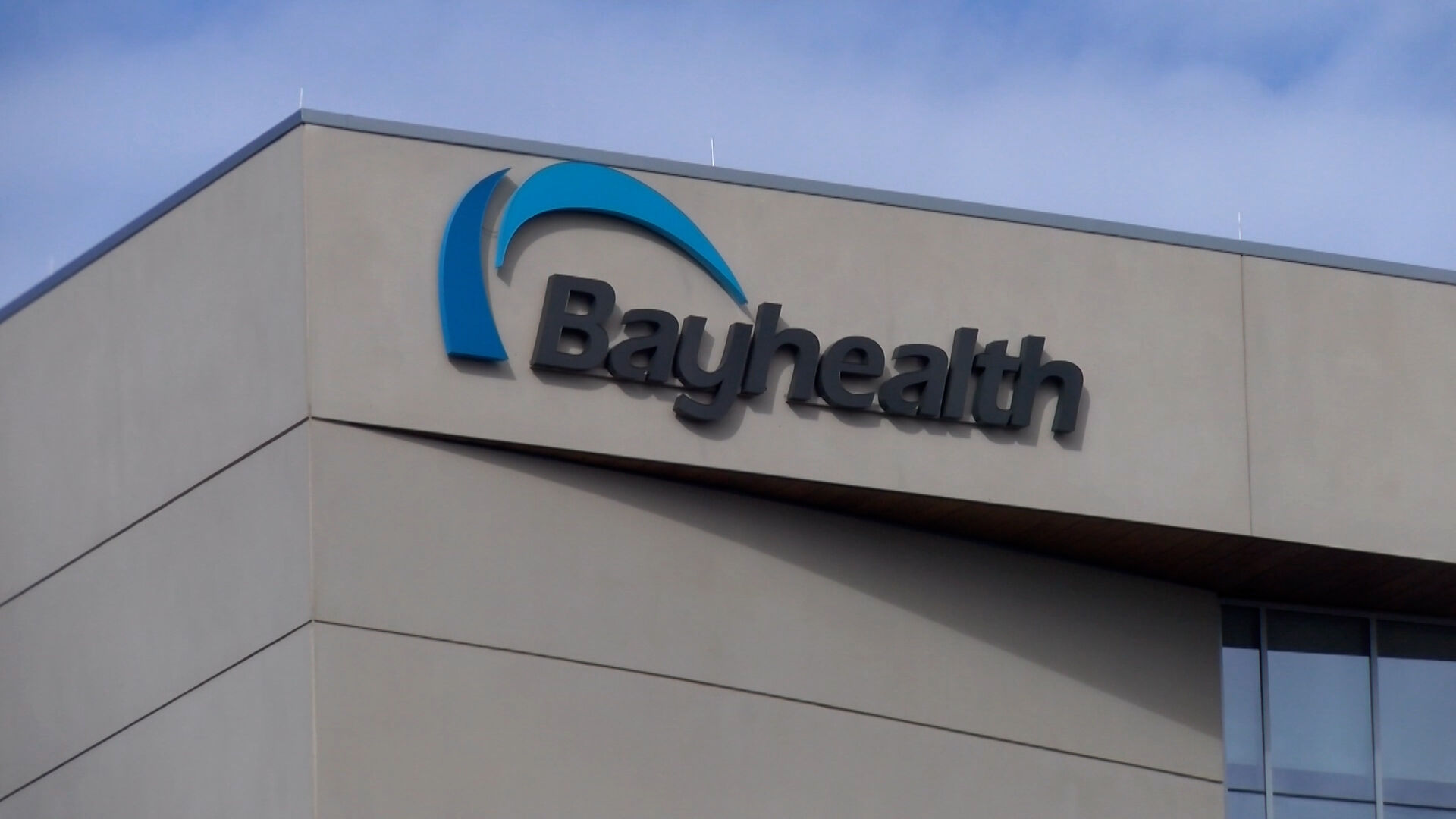 BayHealth To Host Career Fairs Over The Next Three Months | News ...