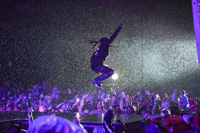 Milford Photographer Chosen for Exhibit Featuring 30 People From Across the Nation