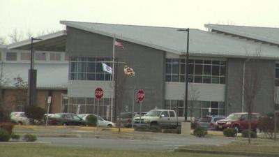 Students Face Charges After School Brawl, Stabbing