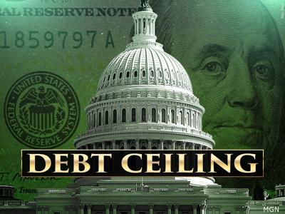 debt ceiling