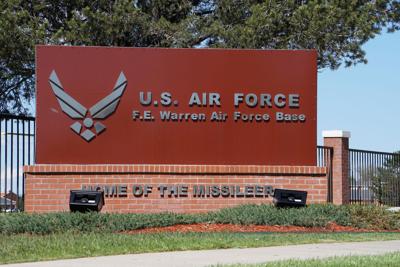 Airman Death-Gun Pause