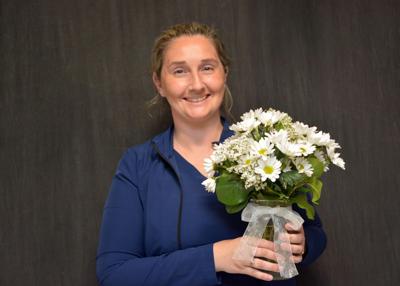 DAISY AWARD
