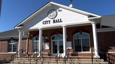 UPDATE: Seaford Approves Abortion Related Ordinance