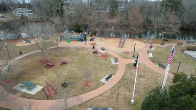 Milton Parks Committee Discusses Geese and Shorelines