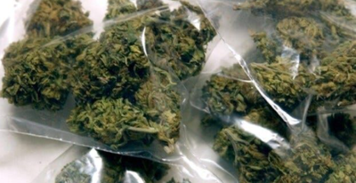 Delaware launches legal recreational marijuana sales on August 1