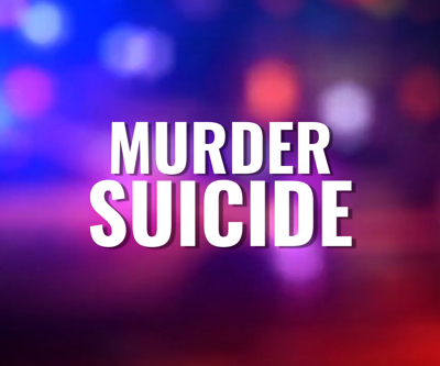 Murder Suicide