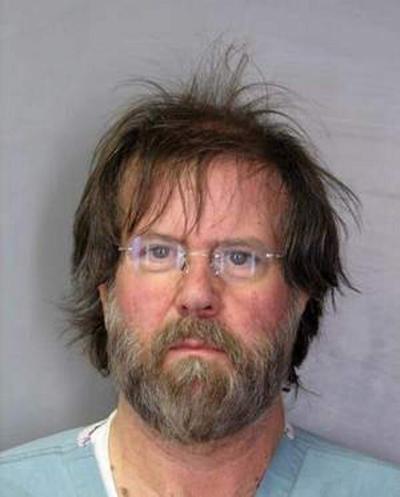 Earl Bradley Transferred out of Delaware