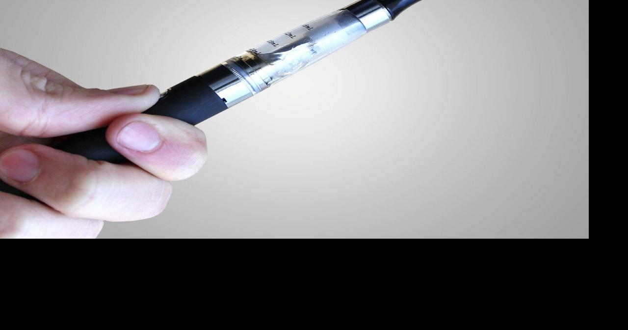 UPDATE: Tobacco tax increases take effect in Maryland | News