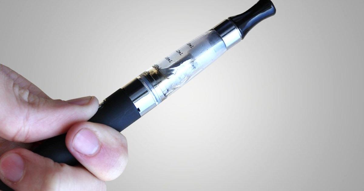 how much is tobacco tax in maryland UPDATE: Tobacco tax increases take effect in Maryland | News how much is tobacco tax in maryland UPDATE: Tobacco tax increases take effect in Maryland | News