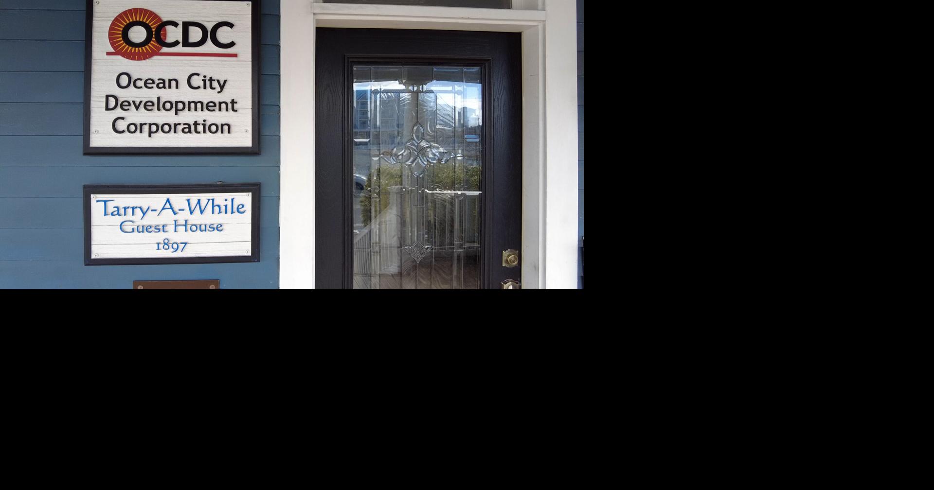OCDC's grant program to spur workforce housing development | News ...