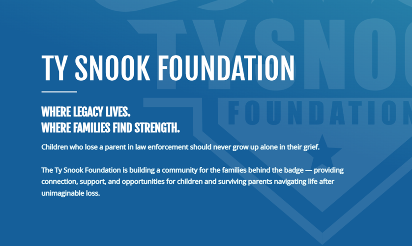 ty snook foundation.png