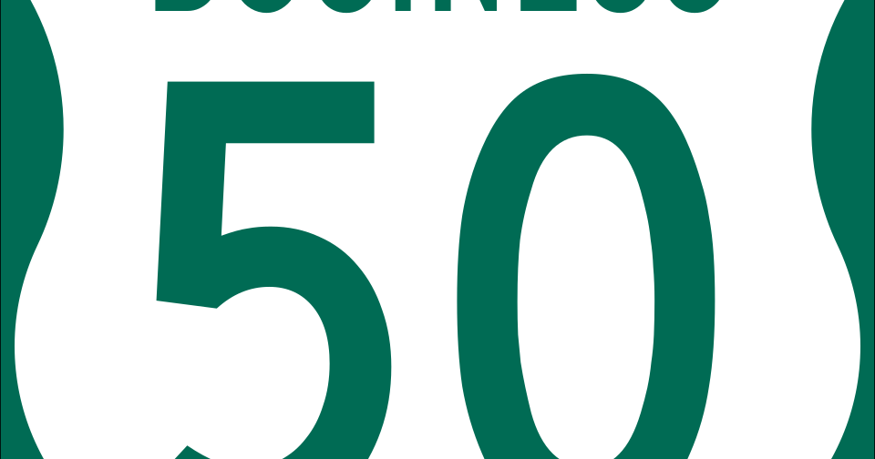 Speed limit dropping to 45 mph on US 50 Business in Salisbury | News  www.coasttv.com