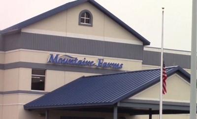 Mountaire Farms faces a potential Lawsuit over Well Contamination