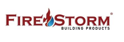 FireStorm Building Products Expands Home Hardening Ecosystem with New V2 Vents Line